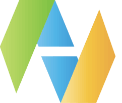 Nexdom Consultoria e Sistemas