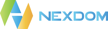 Nexdom Consultoria e Sistemas